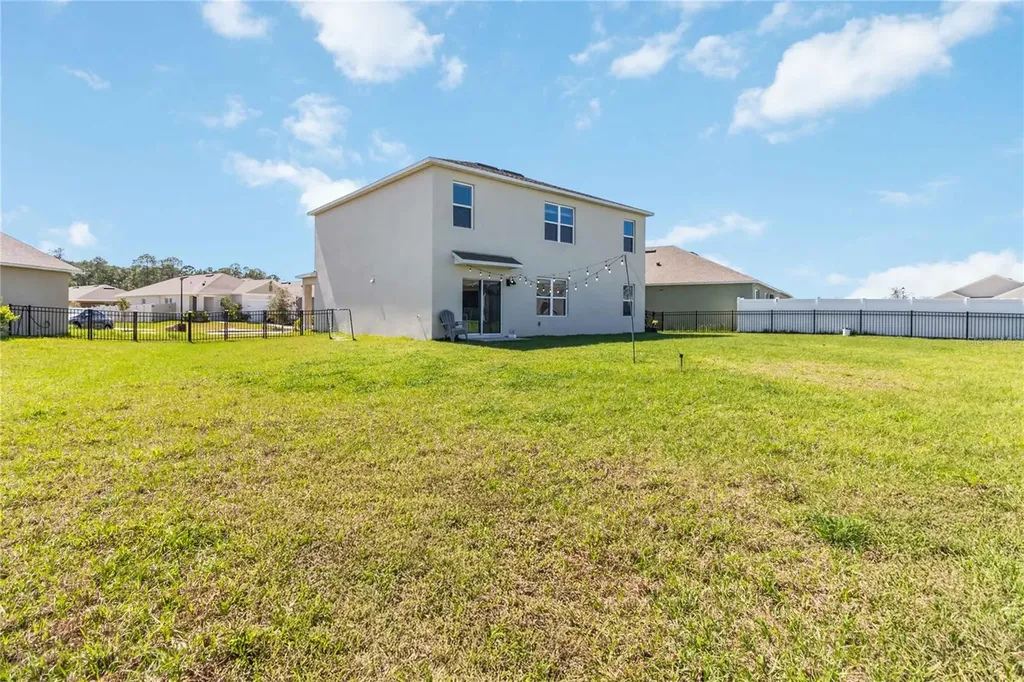 2780 Swooping Sparrow Drive St Cloud FL 34773