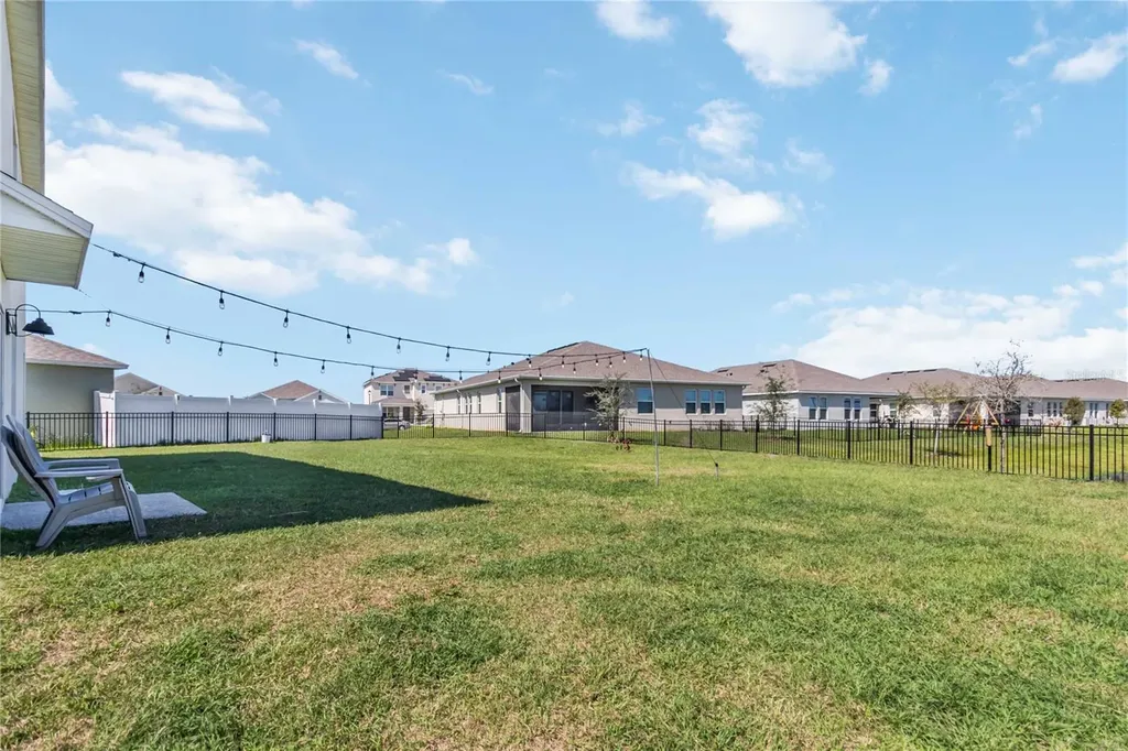 2780 Swooping Sparrow Drive St Cloud FL 34773