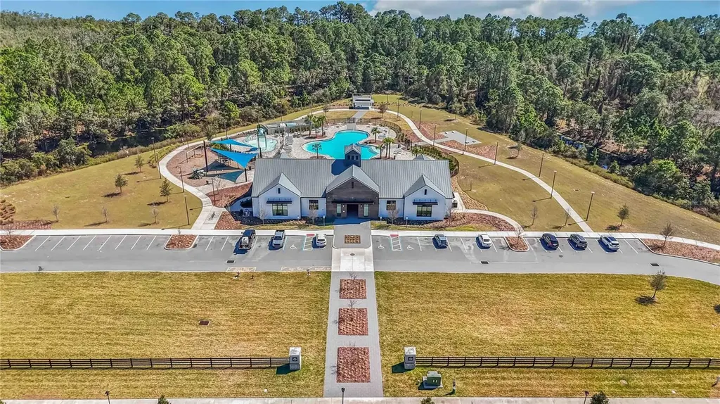 2780 Swooping Sparrow Drive St Cloud FL 34773