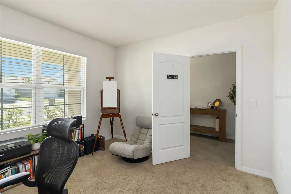 2780 Swooping Sparrow Drive St Cloud FL 34773