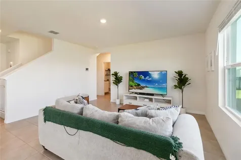 2780 Swooping Sparrow Drive St Cloud FL 34773