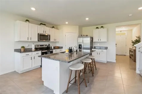 2780 Swooping Sparrow Drive St Cloud FL 34773