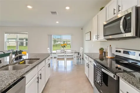 2780 Swooping Sparrow Drive St Cloud FL 34773