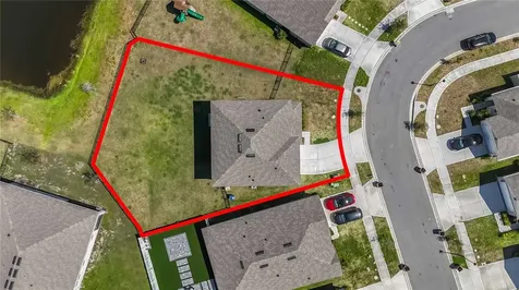 2780 Swooping Sparrow Drive St Cloud FL 34773
