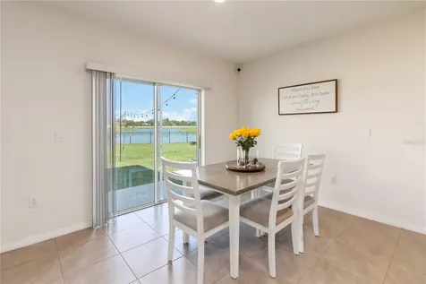 2780 Swooping Sparrow Drive St Cloud FL 34773