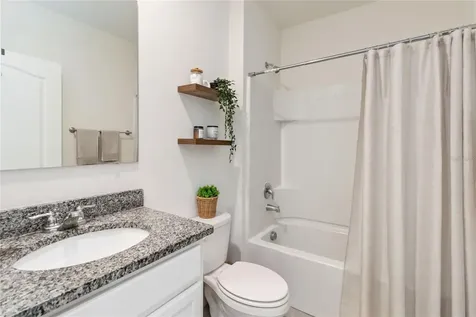 2780 Swooping Sparrow Drive St Cloud FL 34773