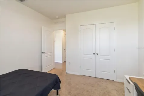 2780 Swooping Sparrow Drive St Cloud FL 34773