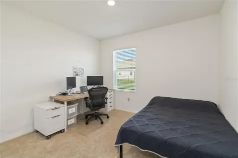 2780 Swooping Sparrow Drive St Cloud FL 34773