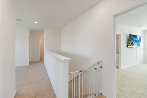 2780 Swooping Sparrow Drive St Cloud FL 34773