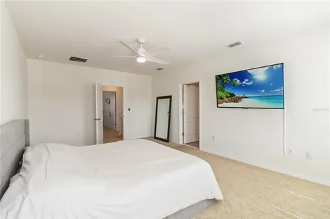 2780 Swooping Sparrow Drive St Cloud FL 34773