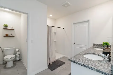 2780 Swooping Sparrow Drive St Cloud FL 34773