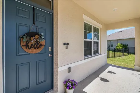 2780 Swooping Sparrow Drive St Cloud FL 34773