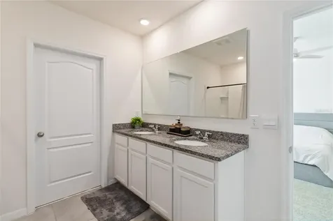 2780 Swooping Sparrow Drive St Cloud FL 34773