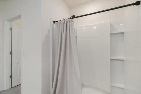 2780 Swooping Sparrow Drive St Cloud FL 34773