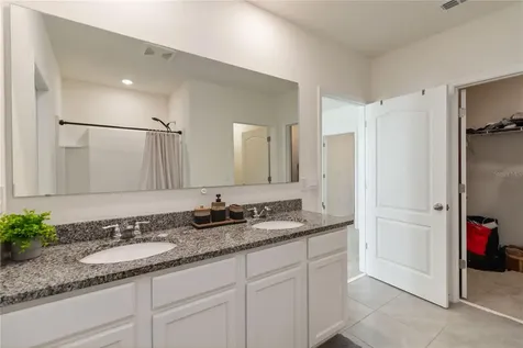 2780 Swooping Sparrow Drive St Cloud FL 34773