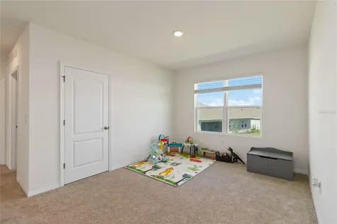 2780 Swooping Sparrow Drive St Cloud FL 34773