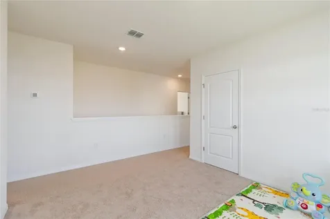 2780 Swooping Sparrow Drive St Cloud FL 34773