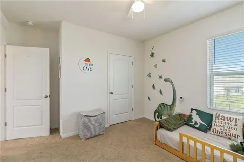 2780 Swooping Sparrow Drive St Cloud FL 34773
