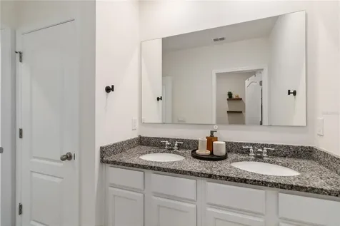 2780 Swooping Sparrow Drive St Cloud FL 34773