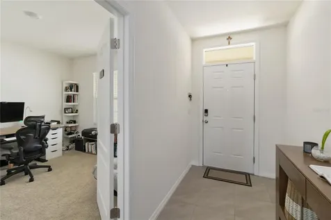2780 Swooping Sparrow Drive St Cloud FL 34773