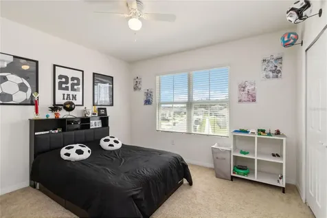 2780 Swooping Sparrow Drive St Cloud FL 34773