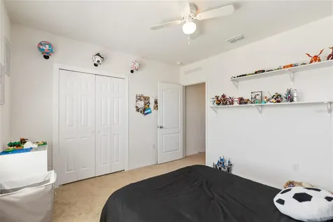 2780 Swooping Sparrow Drive St Cloud FL 34773