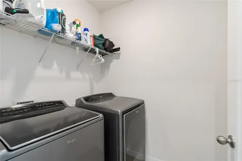 2780 Swooping Sparrow Drive St Cloud FL 34773