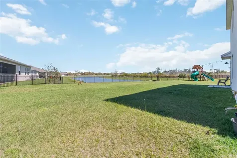 2780 Swooping Sparrow Drive St Cloud FL 34773