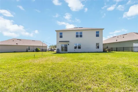 2780 Swooping Sparrow Drive St Cloud FL 34773