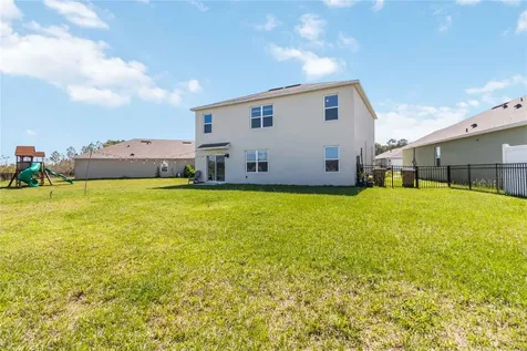 2780 Swooping Sparrow Drive St Cloud FL 34773