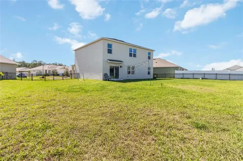 2780 Swooping Sparrow Drive St Cloud FL 34773