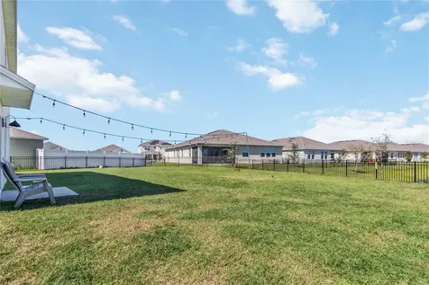 2780 Swooping Sparrow Drive St Cloud FL 34773