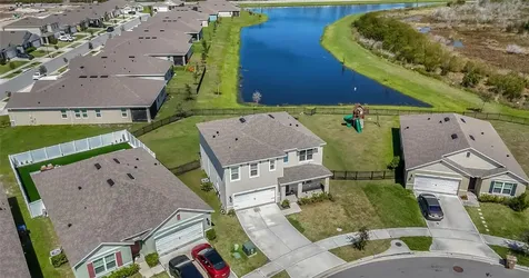 2780 Swooping Sparrow Drive St Cloud FL 34773
