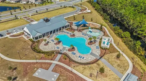 2780 Swooping Sparrow Drive St Cloud FL 34773