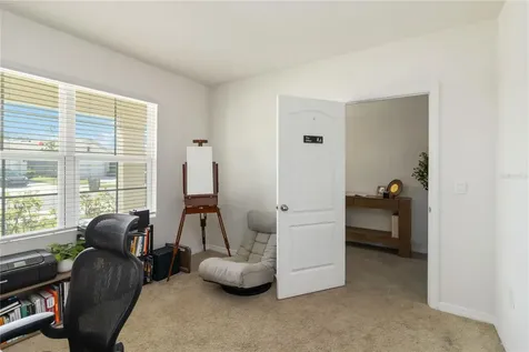 2780 Swooping Sparrow Drive St Cloud FL 34773
