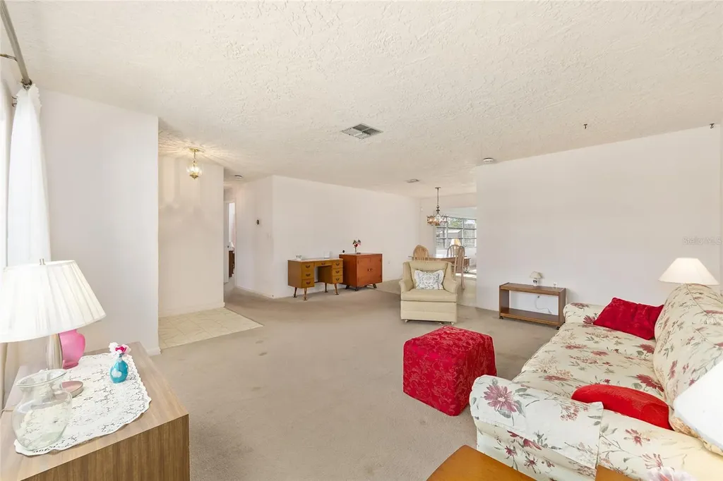 216 S Barbour Street Beverly Hills FL 34465