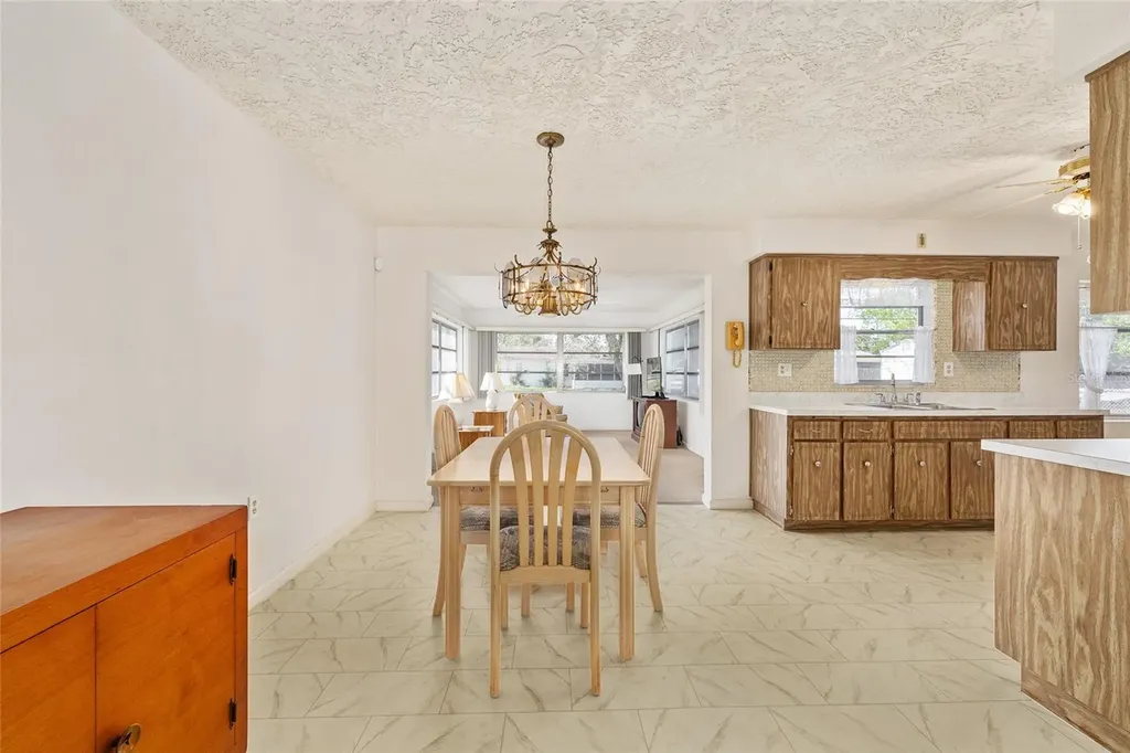 216 S Barbour Street Beverly Hills FL 34465