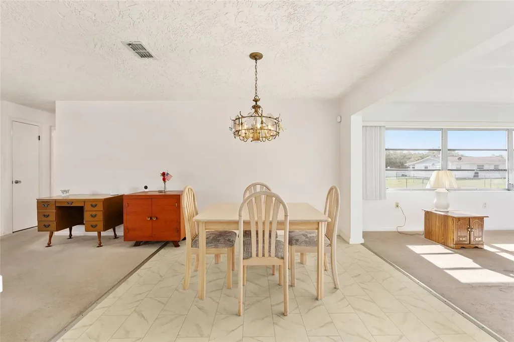 216 S Barbour Street Beverly Hills FL 34465