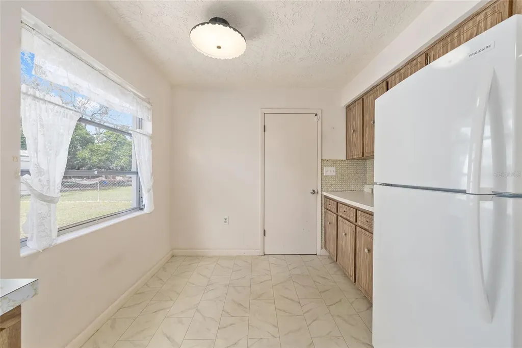 216 S Barbour Street Beverly Hills FL 34465