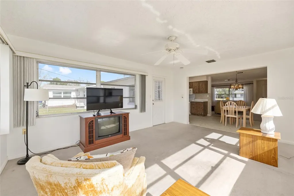 216 S Barbour Street Beverly Hills FL 34465