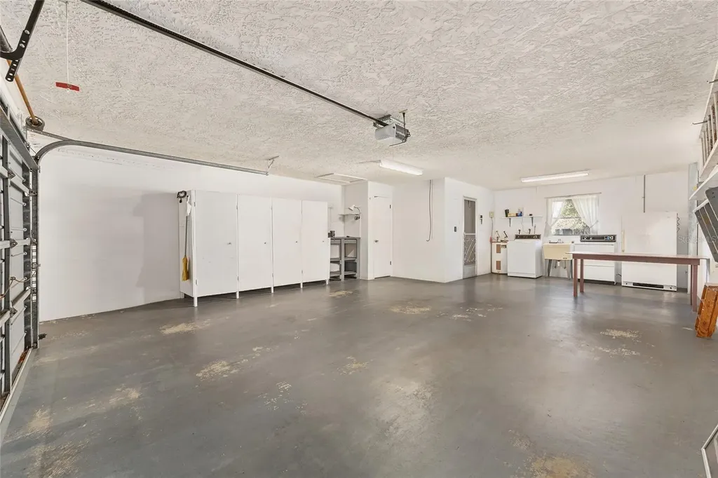 216 S Barbour Street Beverly Hills FL 34465