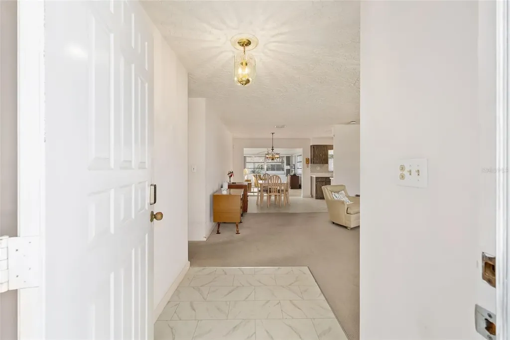 216 S Barbour Street Beverly Hills FL 34465
