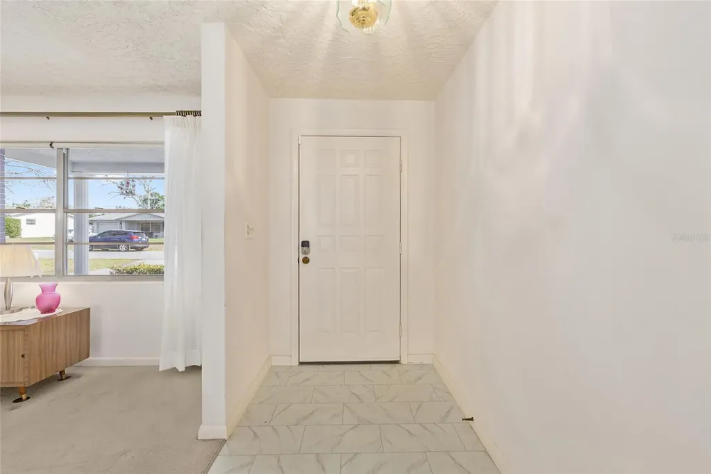 216 S Barbour Street Beverly Hills FL 34465