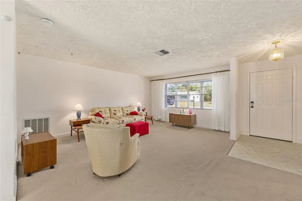 216 S Barbour Street Beverly Hills FL 34465
