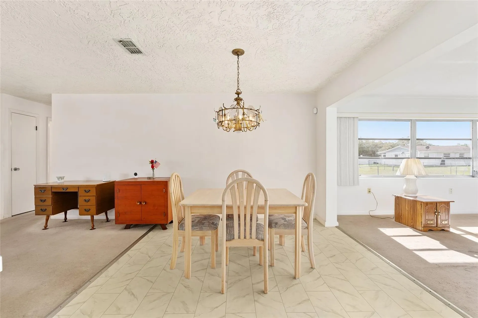216 S Barbour Street Beverly Hills FL 34465