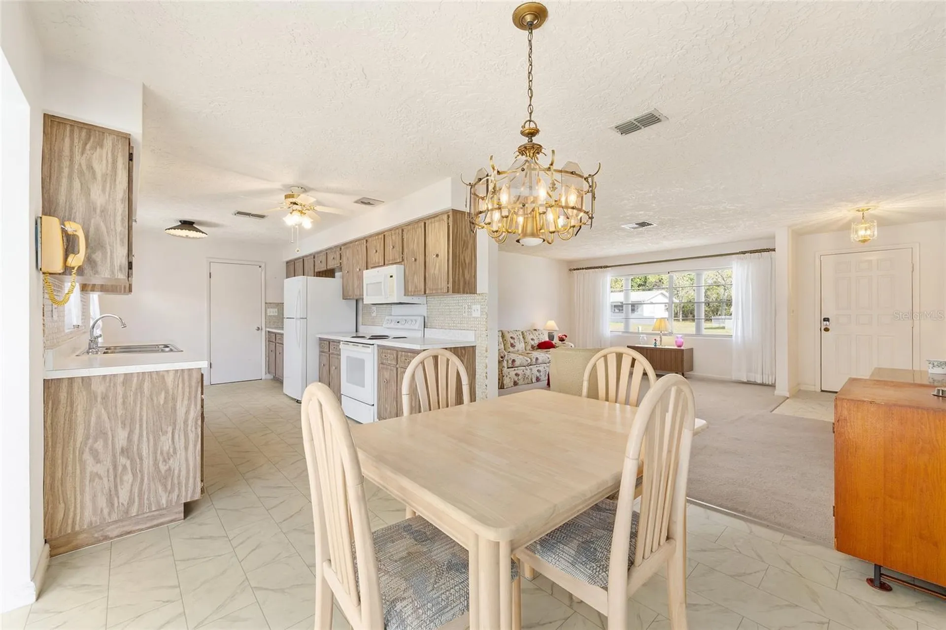 216 S Barbour Street Beverly Hills FL 34465