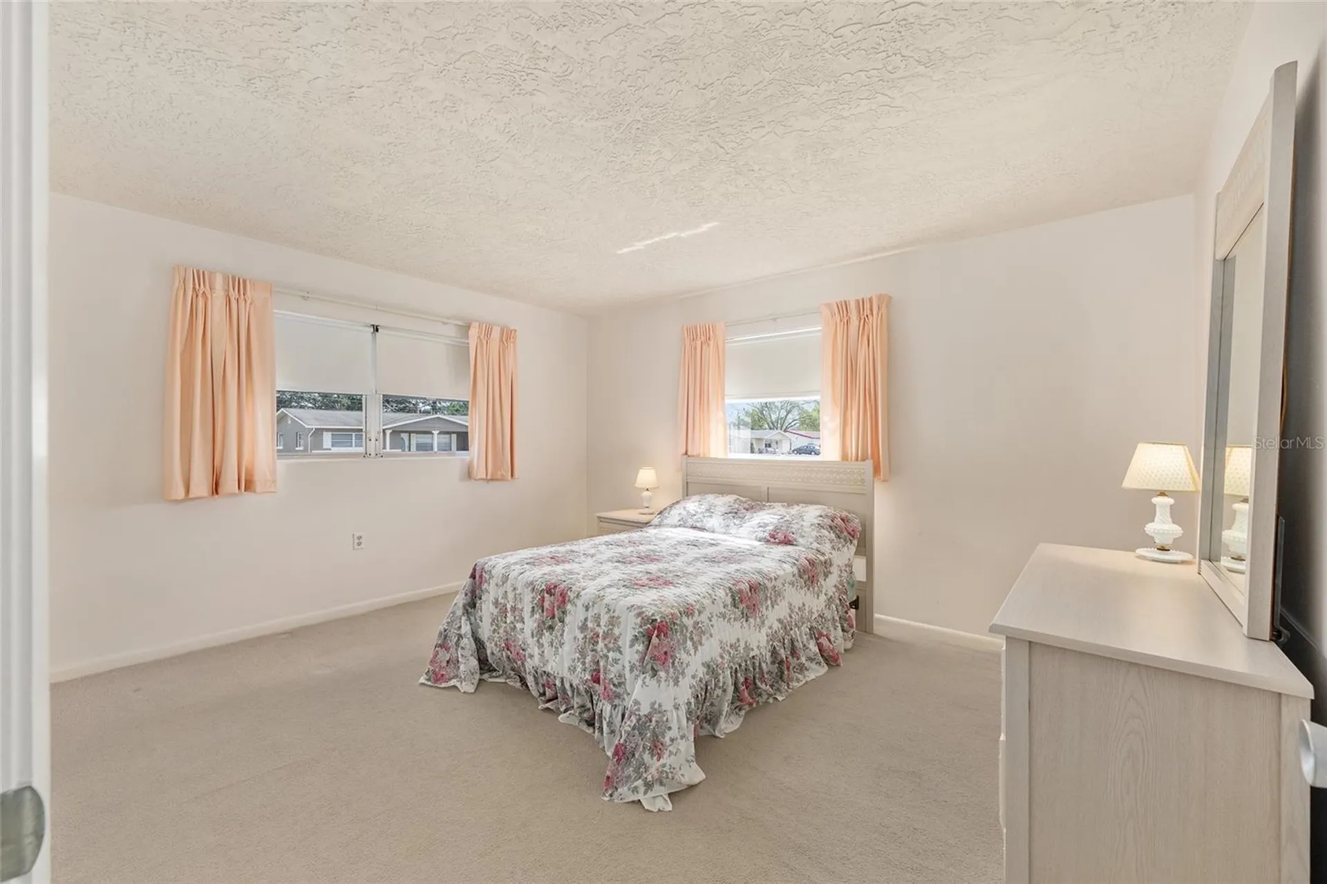 216 S Barbour Street Beverly Hills FL 34465