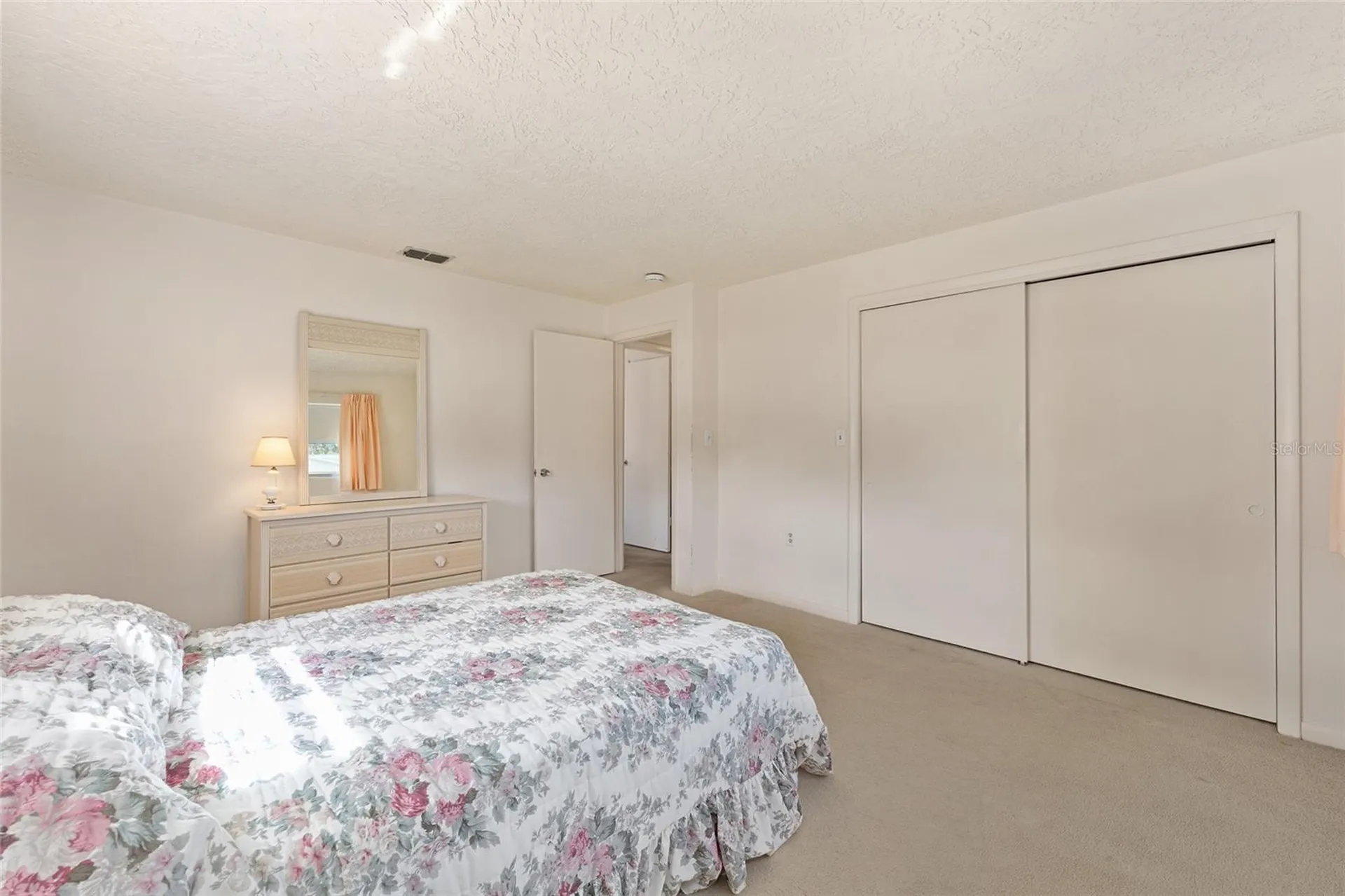 216 S Barbour Street Beverly Hills FL 34465