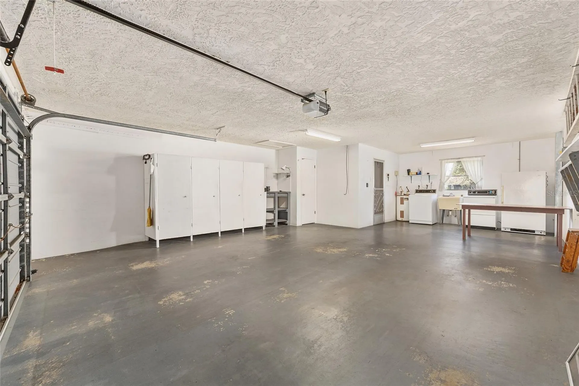 216 S Barbour Street Beverly Hills FL 34465