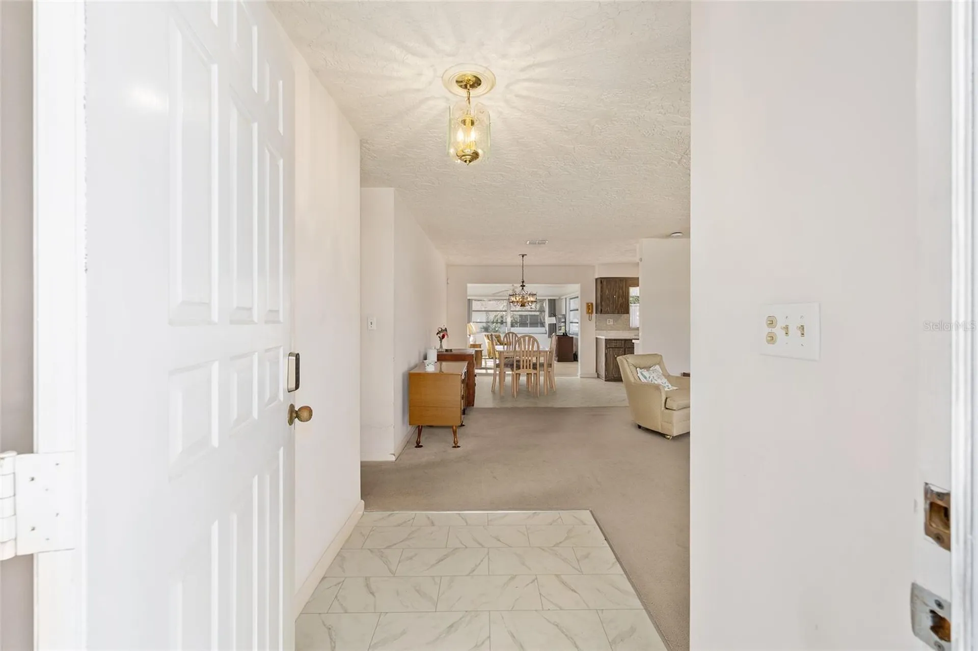 216 S Barbour Street Beverly Hills FL 34465